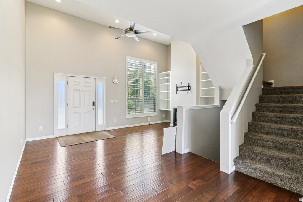 14082 S PEPI BAND RD Draper, UT 84020