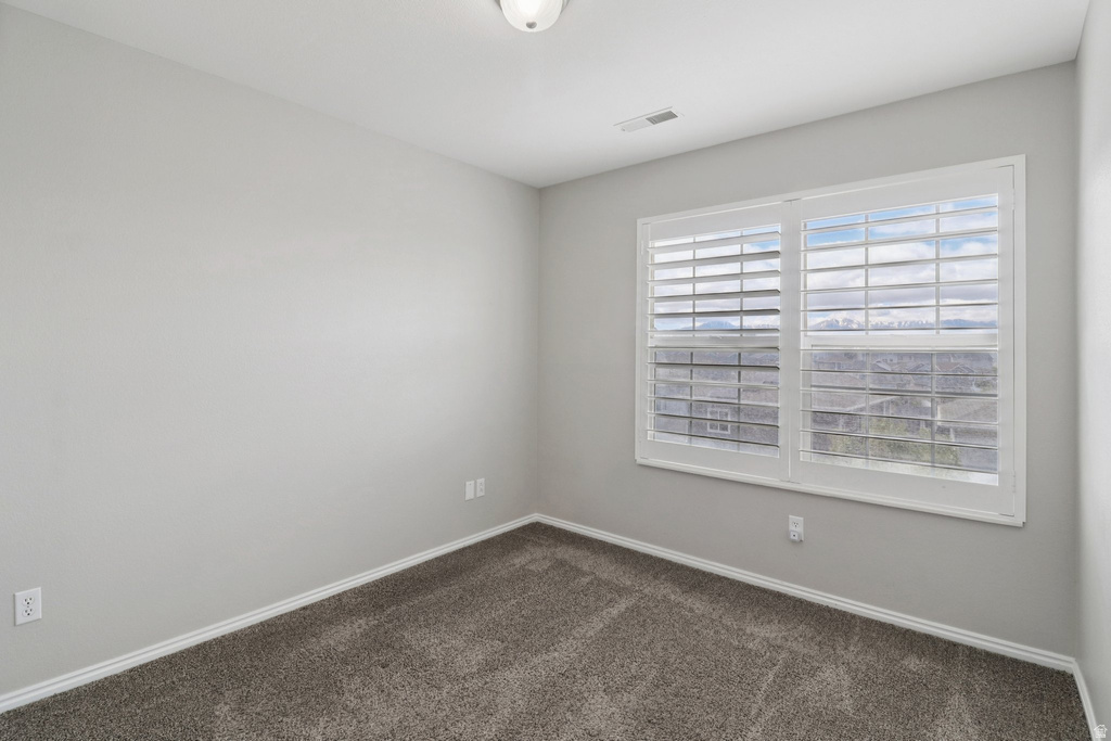 14082 S PEPI BAND RD Draper, UT 84020