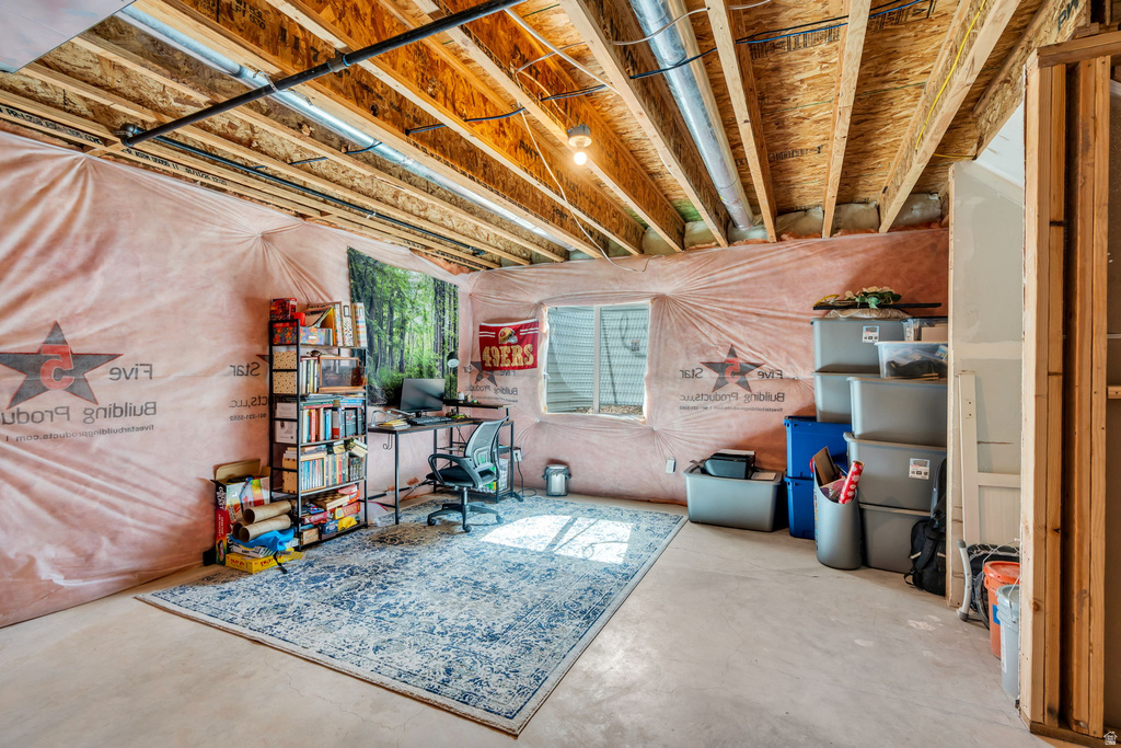 1530 S WINDSONG DR Santaquin, UT 84655