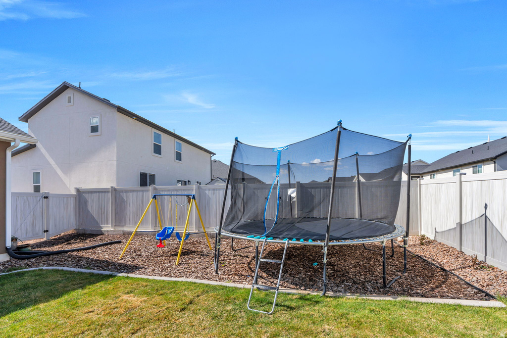 1530 S WINDSONG DR Santaquin, UT 84655