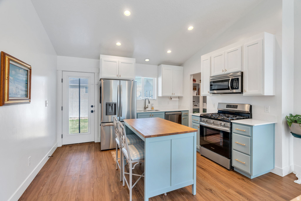 1530 S WINDSONG DR Santaquin, UT 84655