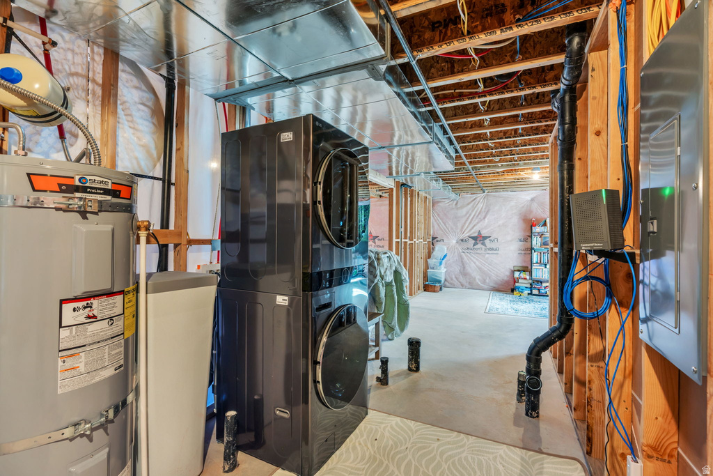 1530 S WINDSONG DR Santaquin, UT 84655