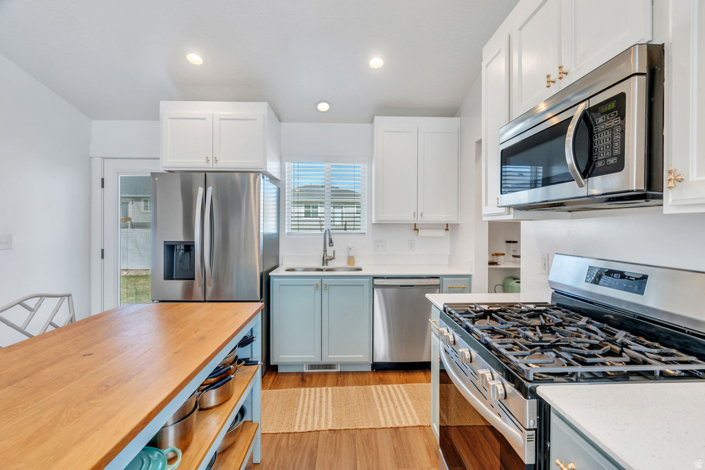 1530 S WINDSONG DR Santaquin, UT 84655