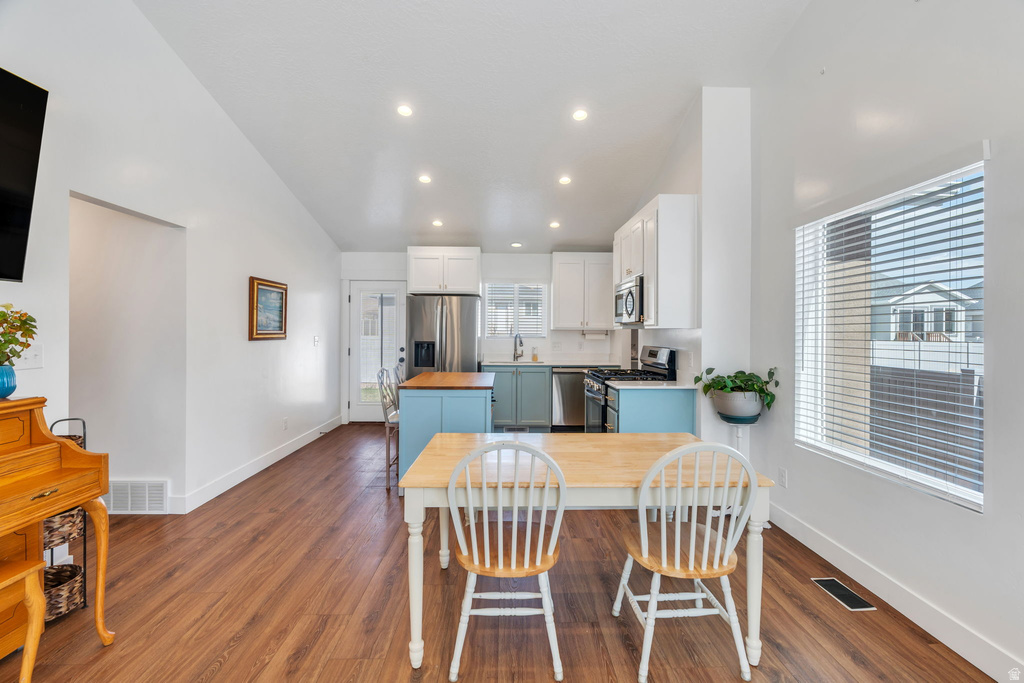 1530 S WINDSONG DR Santaquin, UT 84655