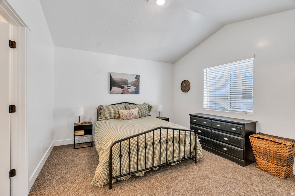 1530 S WINDSONG DR Santaquin, UT 84655