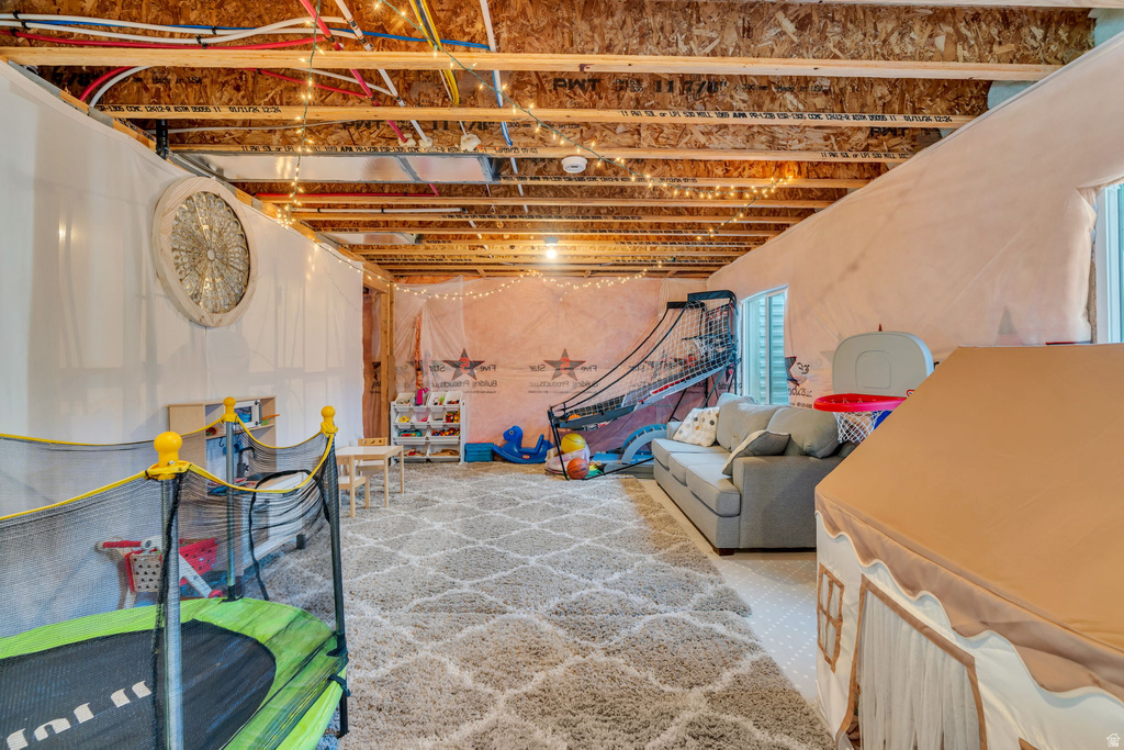 1530 S WINDSONG DR Santaquin, UT 84655