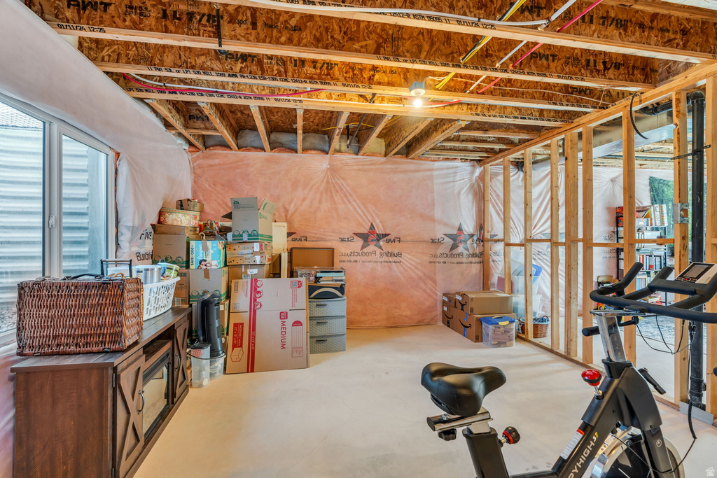 1530 S WINDSONG DR Santaquin, UT 84655