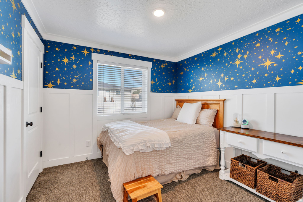 1530 S WINDSONG DR Santaquin, UT 84655