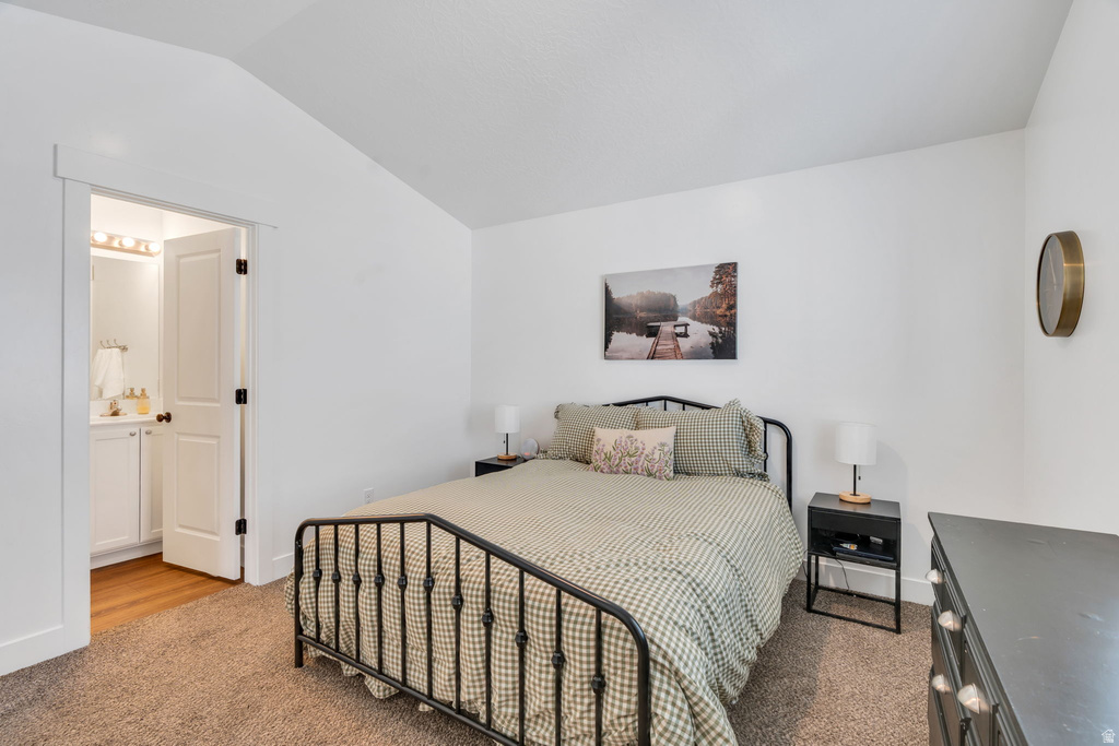 1530 S WINDSONG DR Santaquin, UT 84655