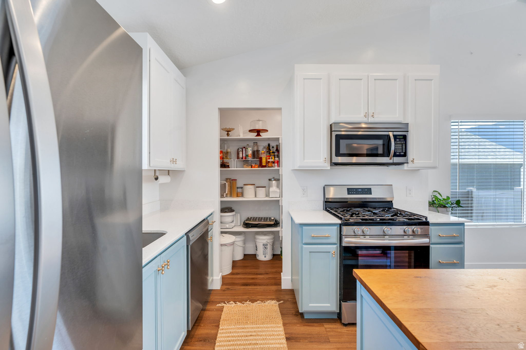 1530 S WINDSONG DR Santaquin, UT 84655