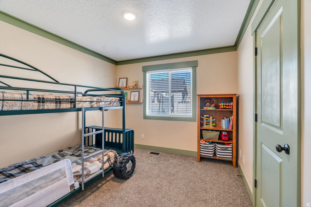 1530 S WINDSONG DR Santaquin, UT 84655