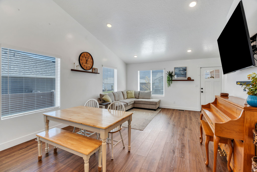 1530 S WINDSONG DR Santaquin, UT 84655