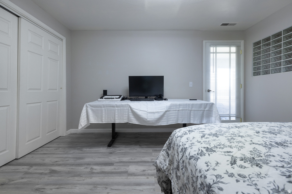 850 S DONNER WAY #301 Salt Lake City, UT 84108