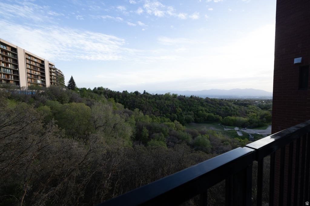 850 S DONNER WAY #301 Salt Lake City, UT 84108