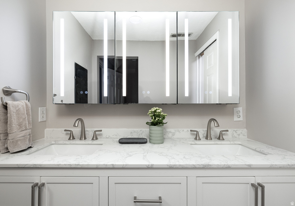 850 S DONNER WAY #301 Salt Lake City, UT 84108