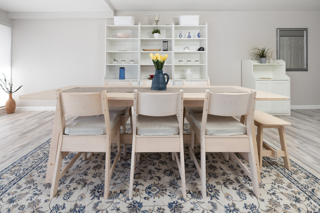 850 S DONNER WAY #301 Salt Lake City, UT 84108