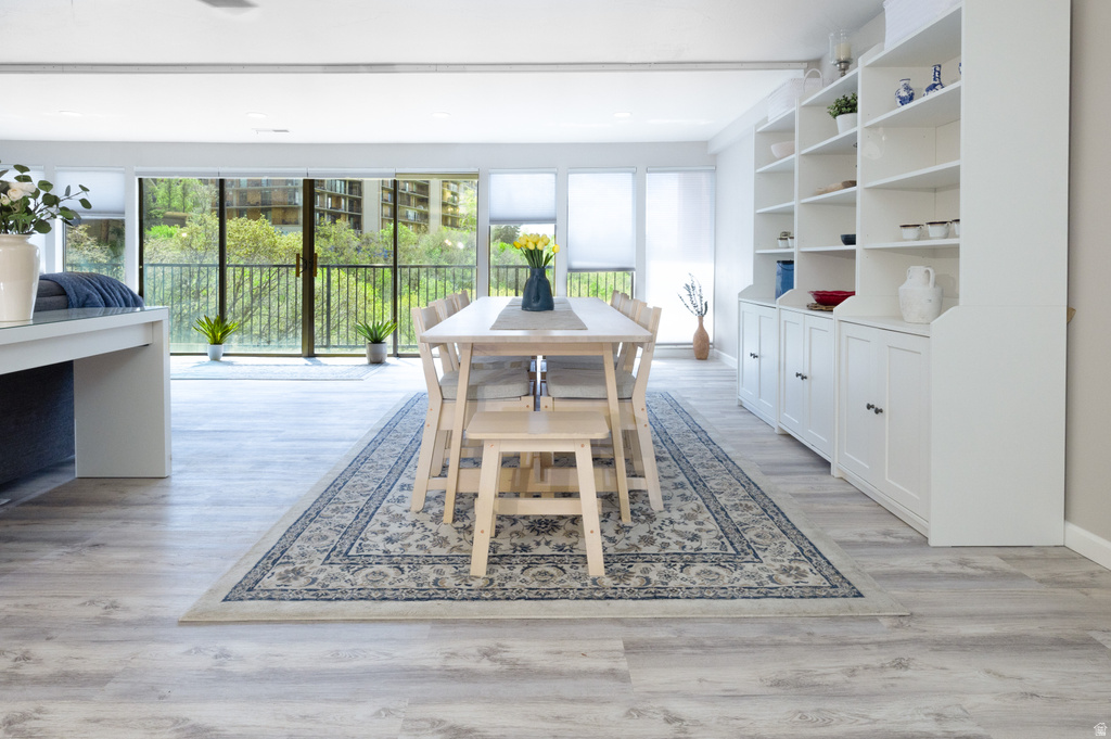 850 S DONNER WAY #301 Salt Lake City, UT 84108