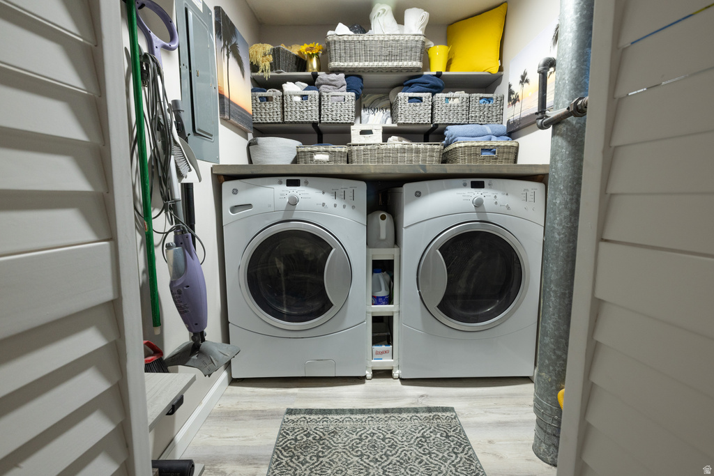 850 S DONNER WAY #301 Salt Lake City, UT 84108