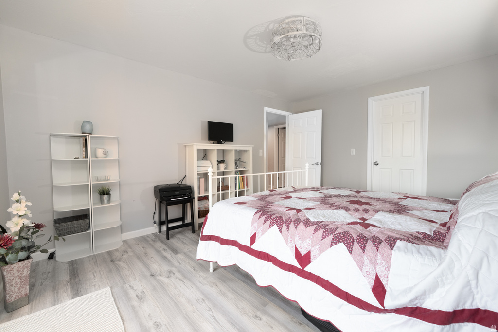 850 S DONNER WAY #301 Salt Lake City, UT 84108