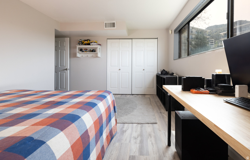 850 S DONNER WAY #301 Salt Lake City, UT 84108