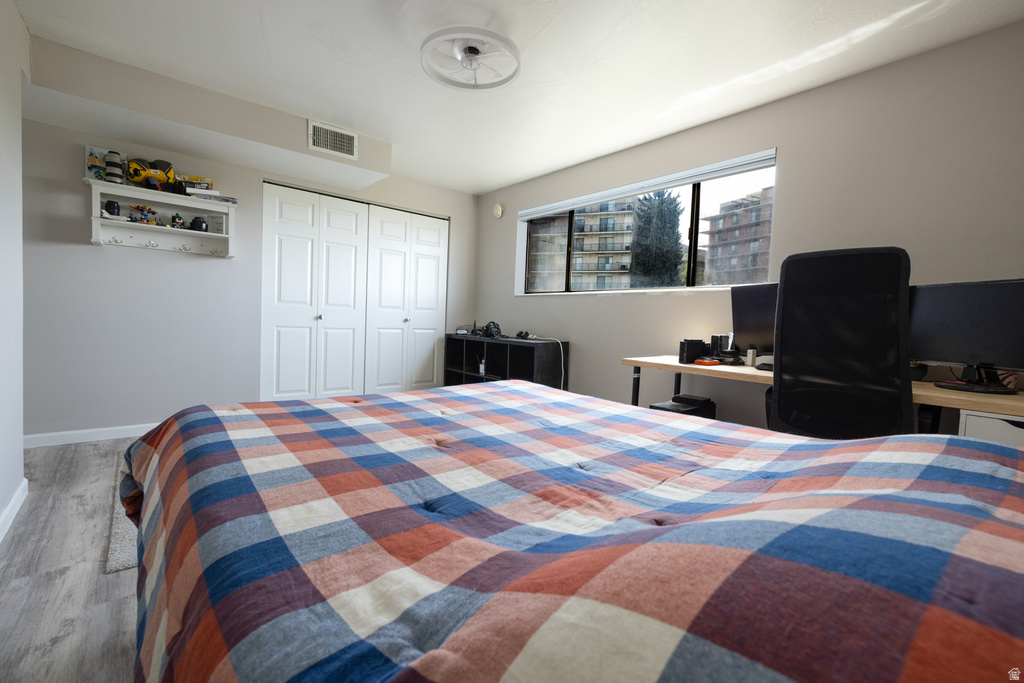 850 S DONNER WAY #301 Salt Lake City, UT 84108