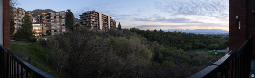 850 S DONNER WAY #301 Salt Lake City, UT 84108