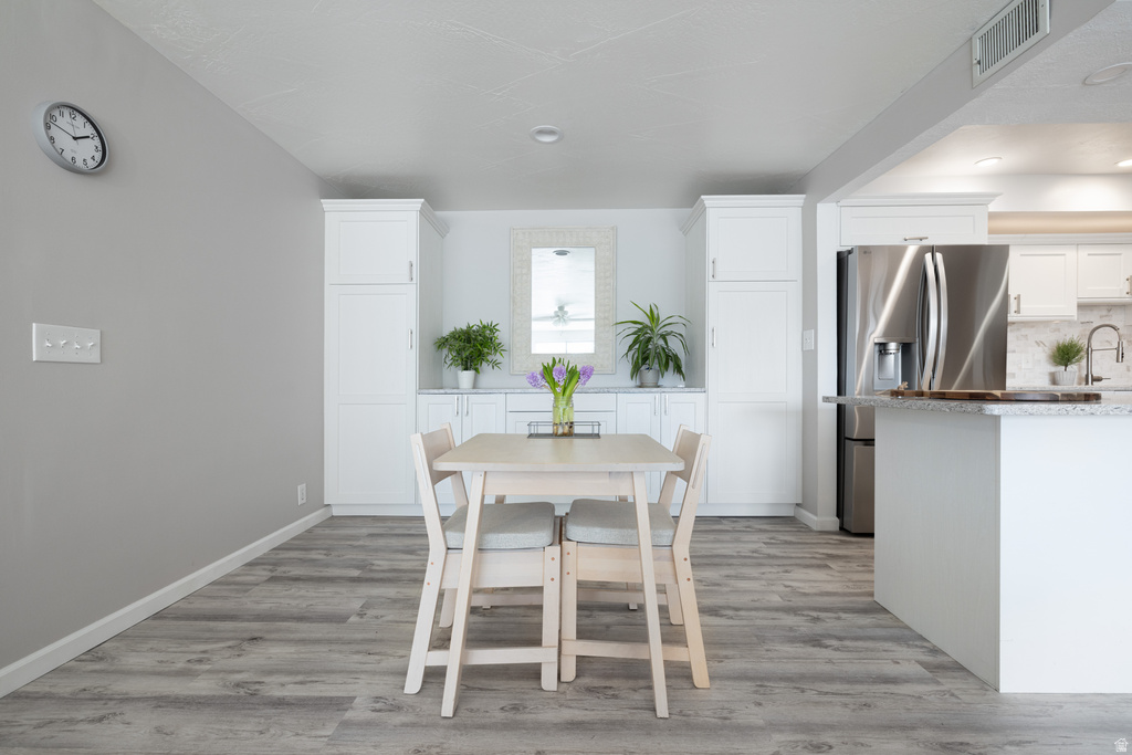 850 S DONNER WAY #301 Salt Lake City, UT 84108