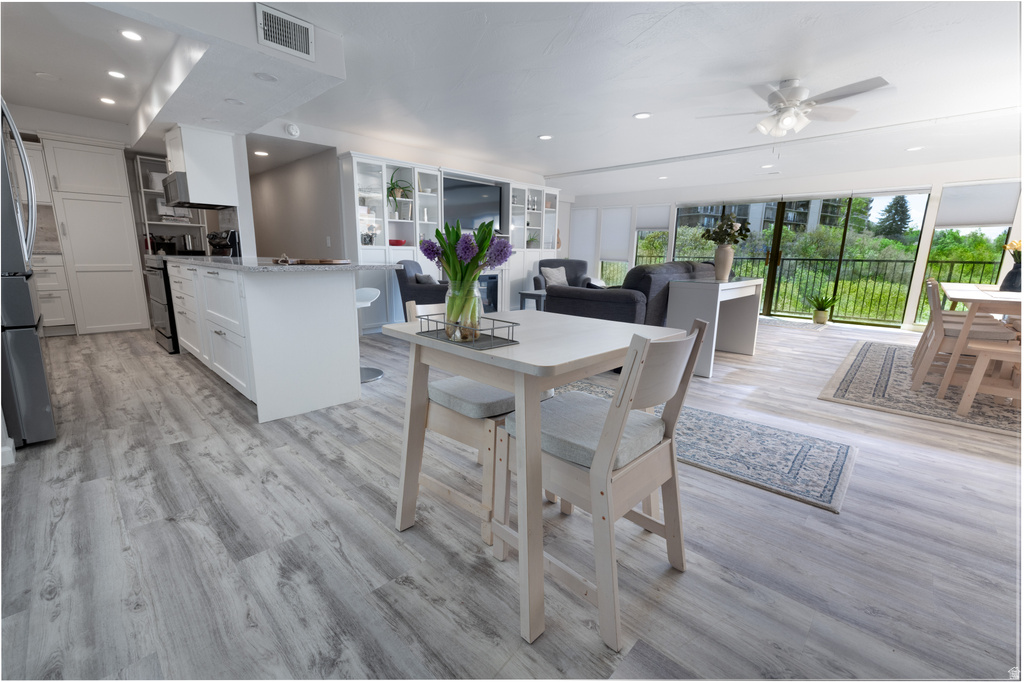 850 S DONNER WAY #301 Salt Lake City, UT 84108