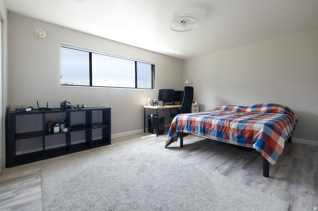 850 S DONNER WAY #301 Salt Lake City, UT 84108