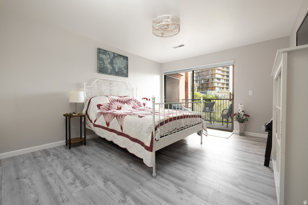 850 S DONNER WAY #301 Salt Lake City, UT 84108