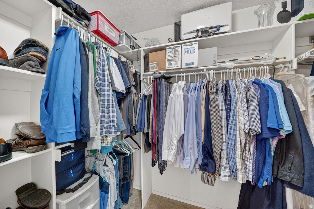 2291 N 2080 W Lehi, UT 84043