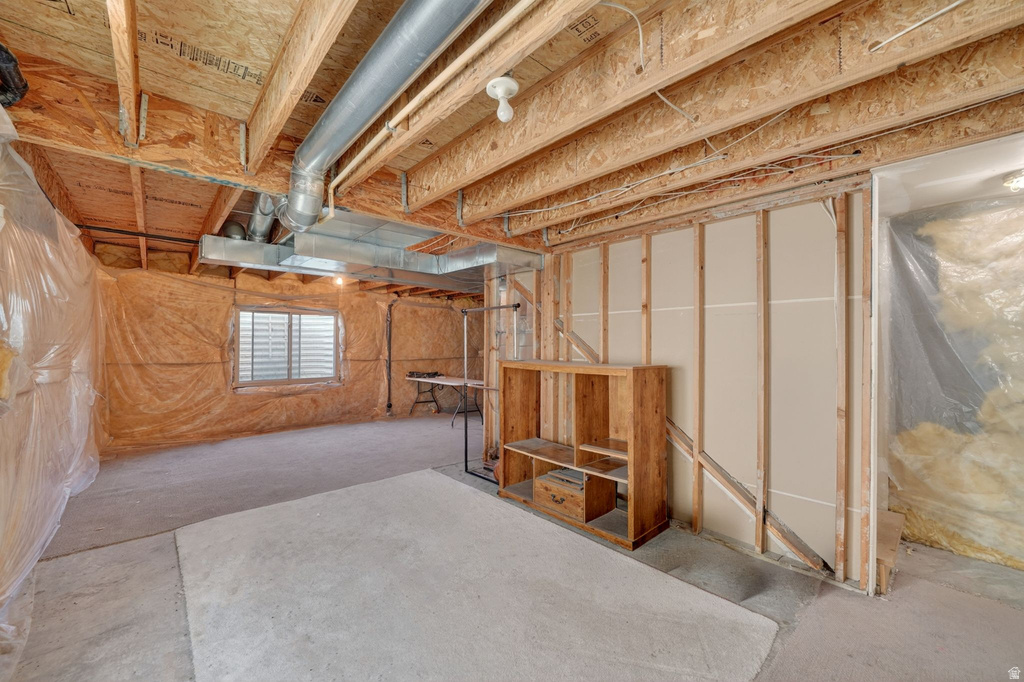 2291 N 2080 W Lehi, UT 84043