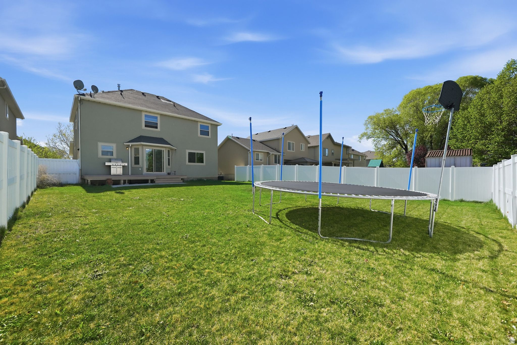 2291 N 2080 W Lehi, UT 84043