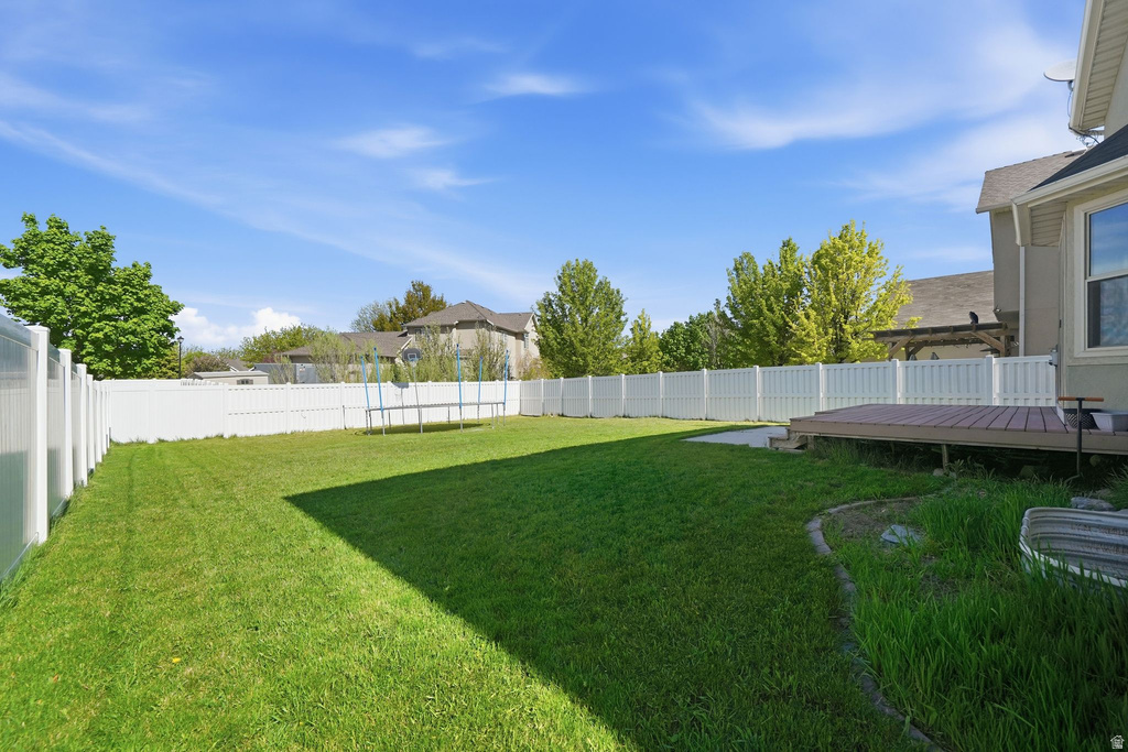 2291 N 2080 W Lehi, UT 84043