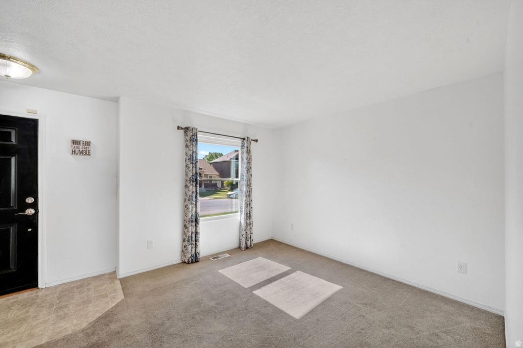 2291 N 2080 W Lehi, UT 84043