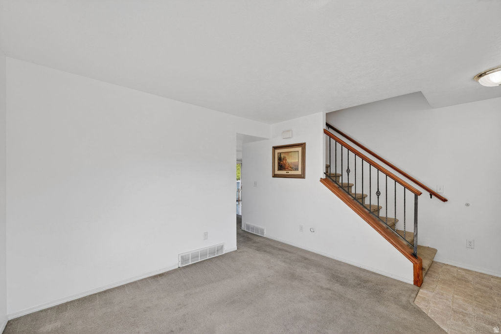 2291 N 2080 W Lehi, UT 84043