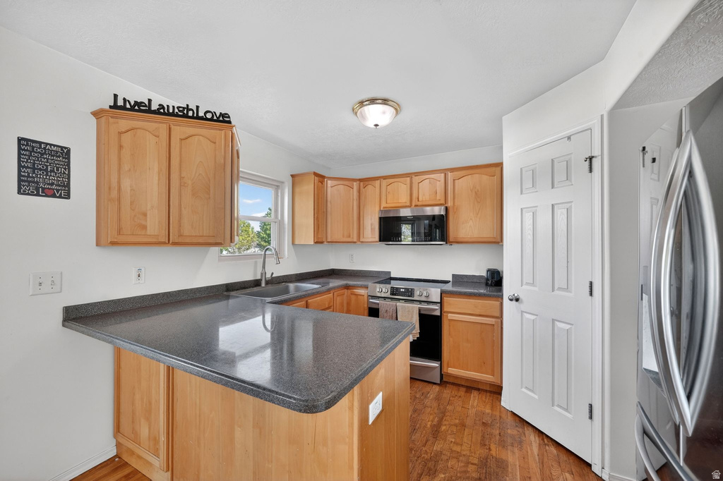 2291 N 2080 W Lehi, UT 84043