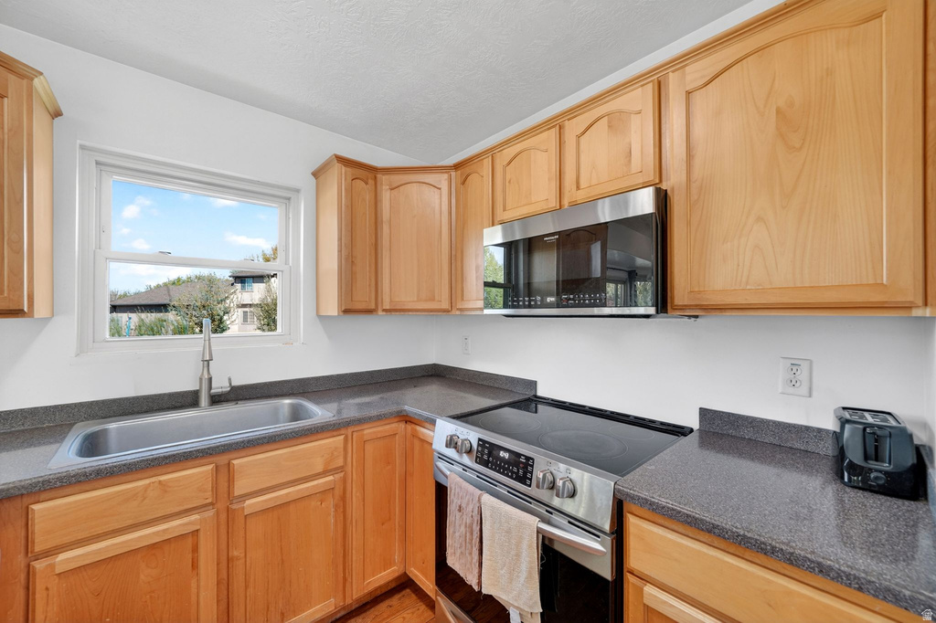 2291 N 2080 W Lehi, UT 84043