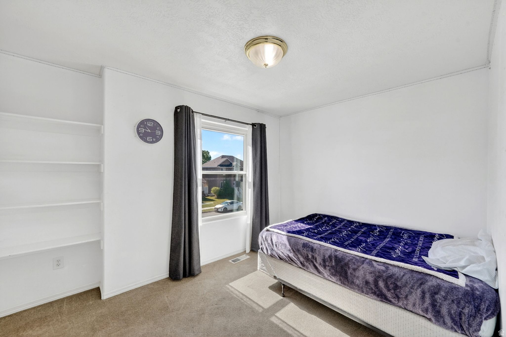 2291 N 2080 W Lehi, UT 84043