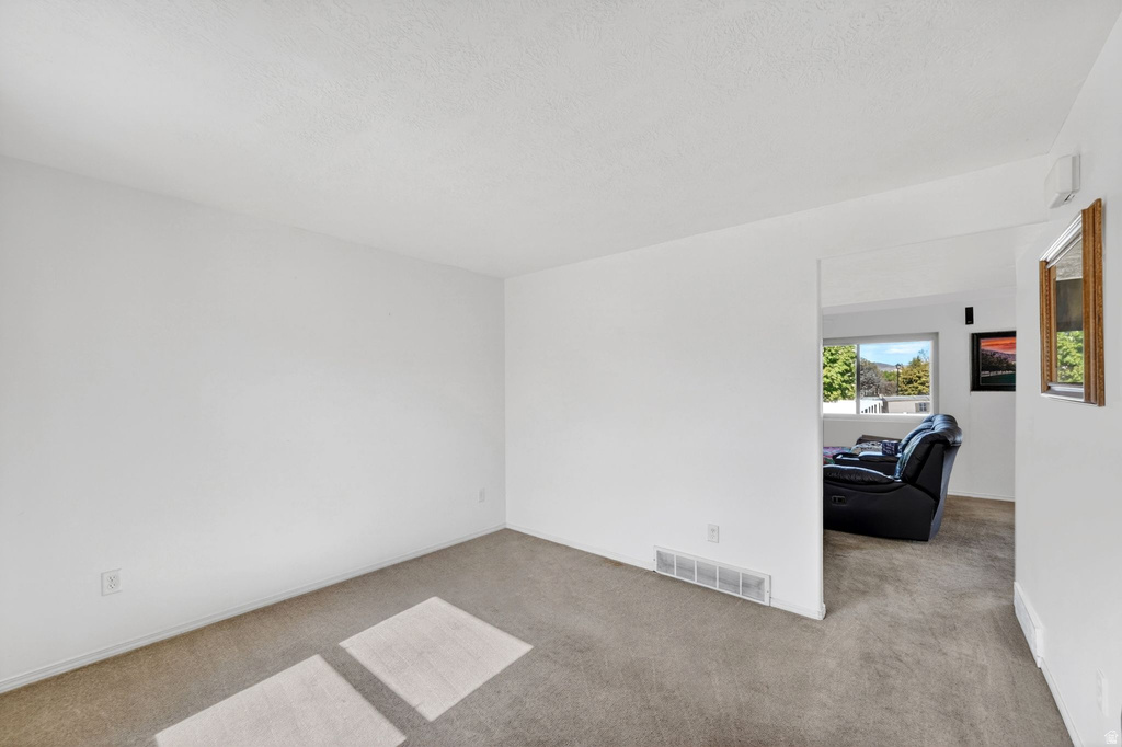 2291 N 2080 W Lehi, UT 84043