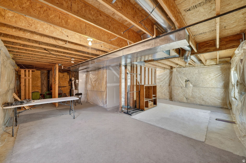 2291 N 2080 W Lehi, UT 84043