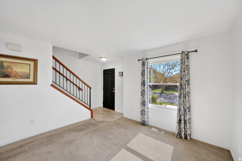 2291 N 2080 W Lehi, UT 84043