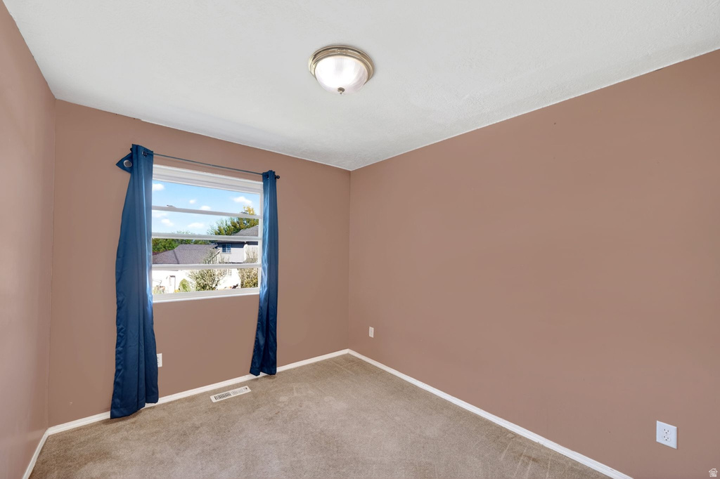 2291 N 2080 W Lehi, UT 84043