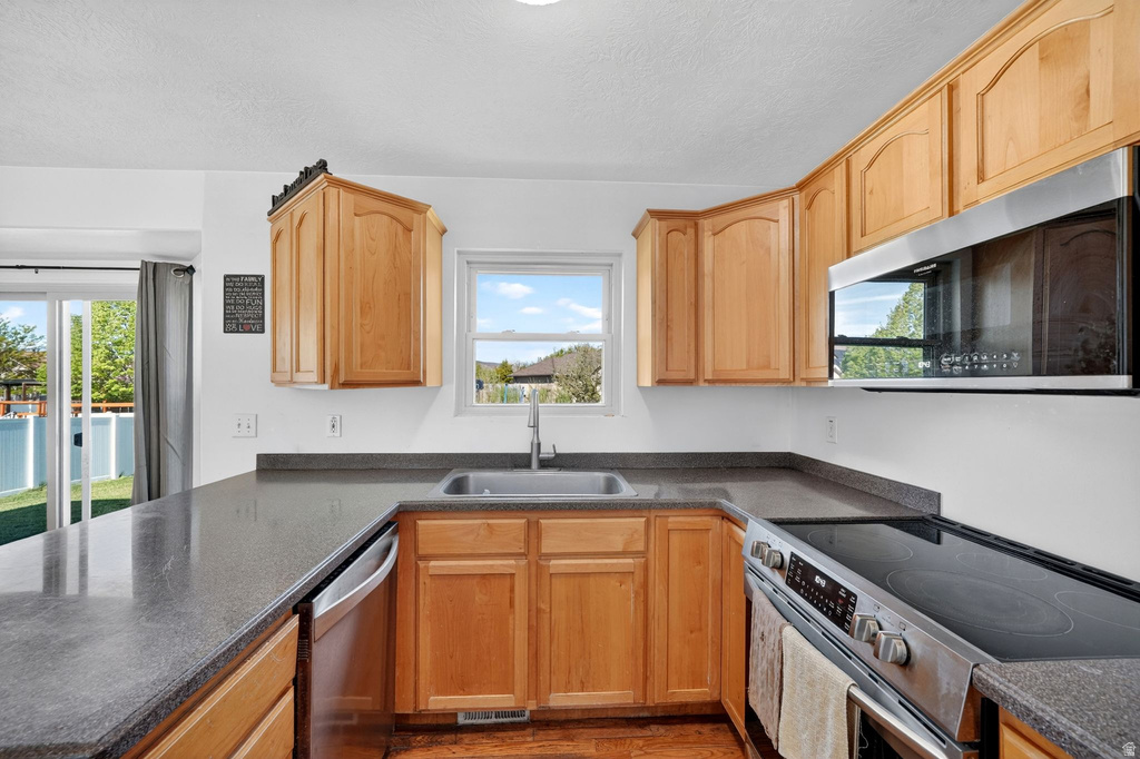 2291 N 2080 W Lehi, UT 84043