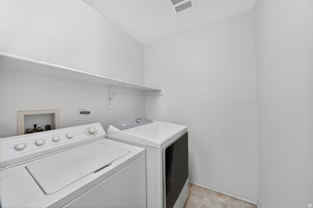 2291 N 2080 W Lehi, UT 84043