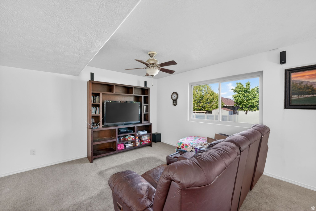 2291 N 2080 W Lehi, UT 84043