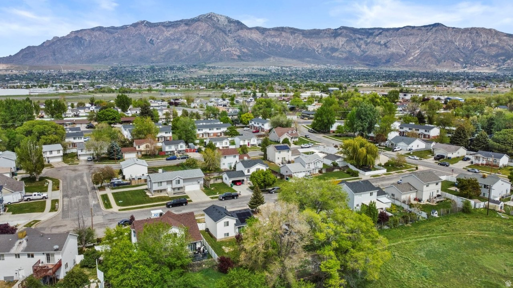 963 W 1375 N Ogden, UT 84404