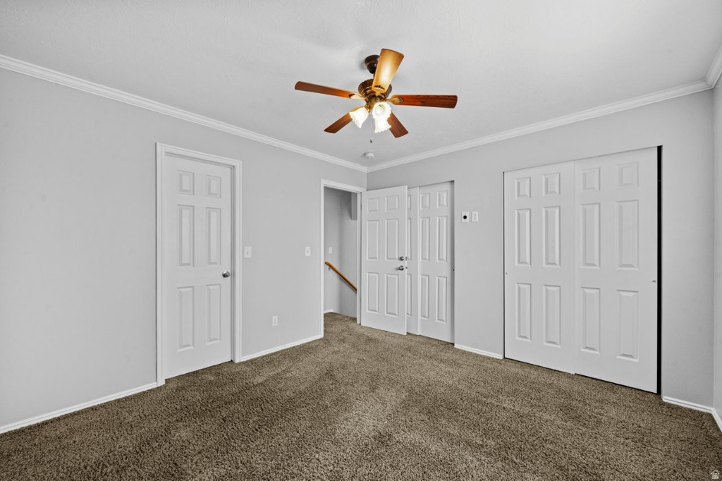 963 W 1375 N Ogden, UT 84404