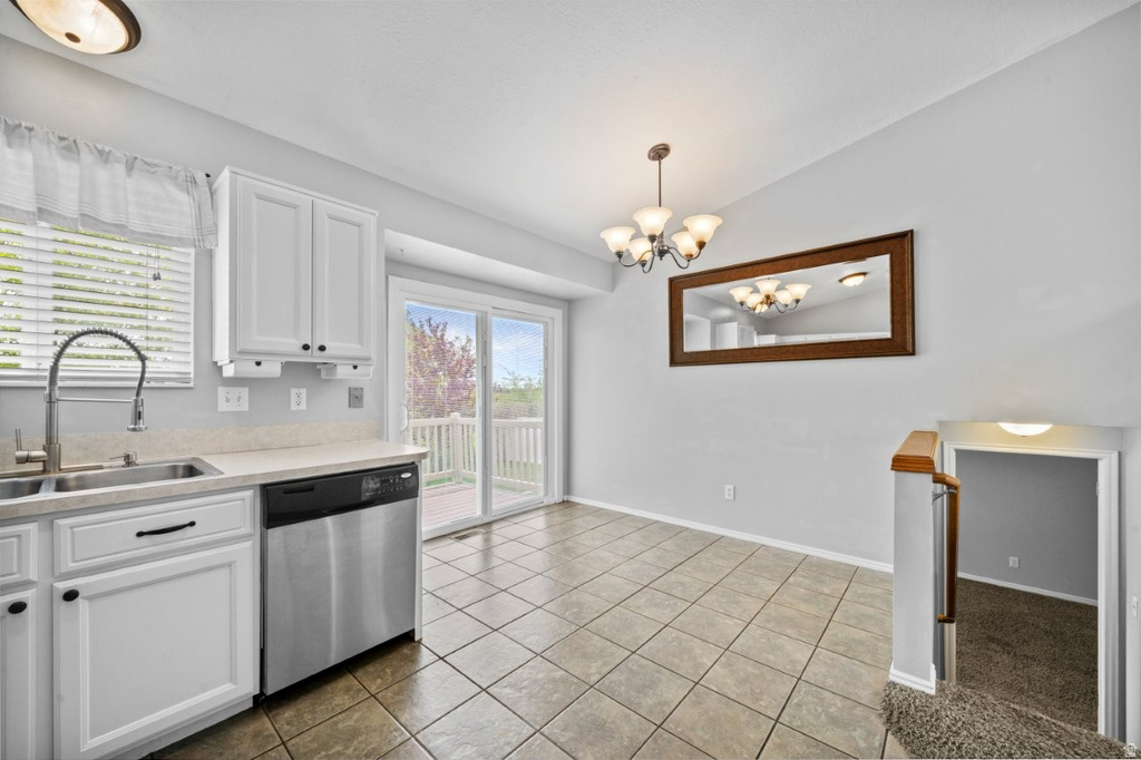 963 W 1375 N Ogden, UT 84404