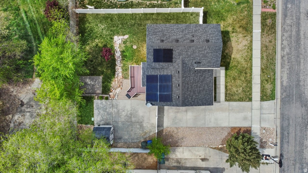 963 W 1375 N Ogden, UT 84404